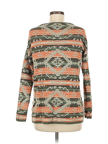 Denim & Supply Ralph Lauren Long Sleeve T-Shirt (view 2)