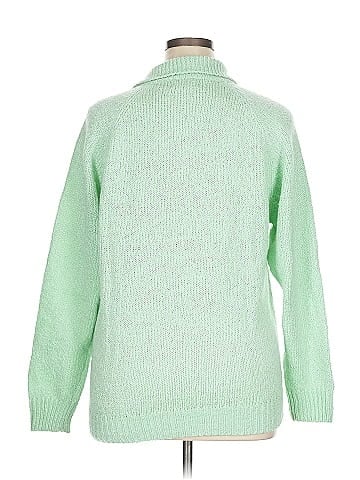Assorted Brands Pullover Sweater (view 2)