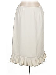 Le Suit Formal Skirt