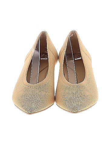 Vivaia Heels (view 2)