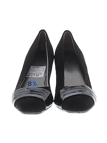 Life Stride Wedges (view 2)