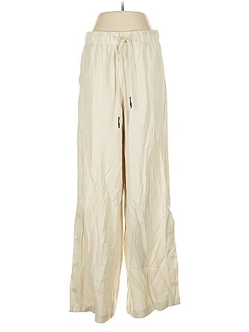 Who What Wear Casual Pants (view 1)