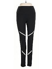 Alo Active Pants