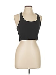 Girlfriend Collective Tank Top