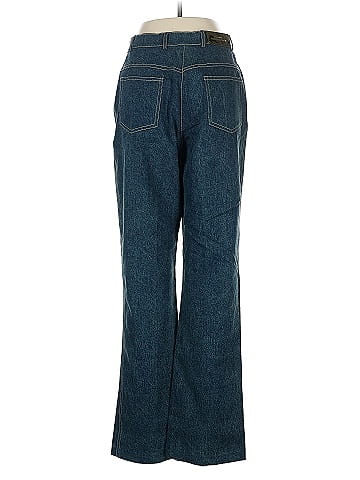 St. John Jeans (view 2)