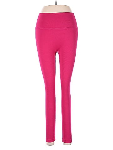 Victoria Sport Active Pants (view 1)