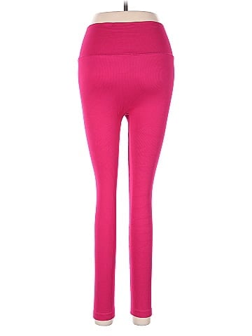 Victoria Sport Active Pants (view 2)