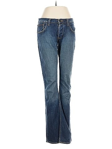 Matix Jeans (view 1)