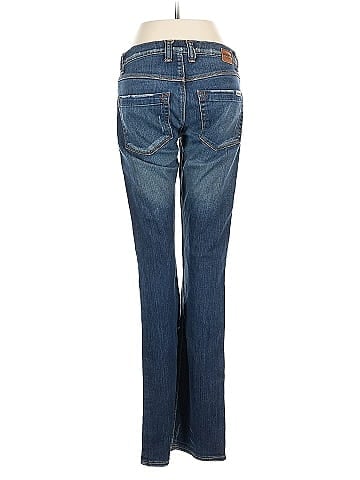 Matix Jeans (view 2)