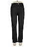 Daze Black Jeans Size 30 waist - photo 1