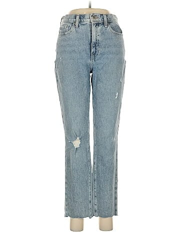 Banana Republic Jeans (view 1)
