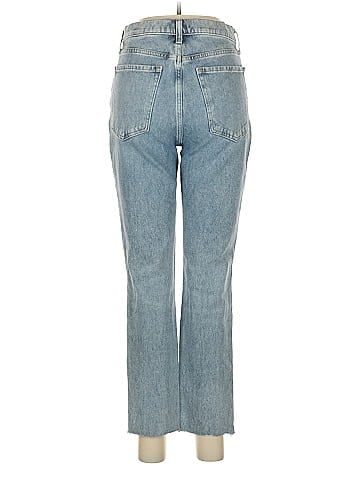 Banana Republic Jeans (view 2)