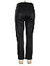 Daze Black Jeans Size 30 waist - photo 2
