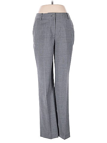 Talbots Wool Pants (view 1)