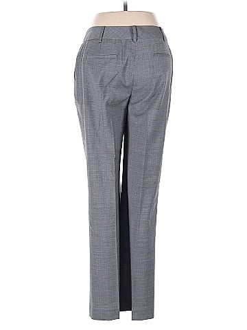 Talbots Wool Pants (view 2)