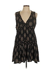 Pol Casual Dress