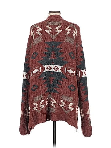 Jodifl Cardigan (view 2)