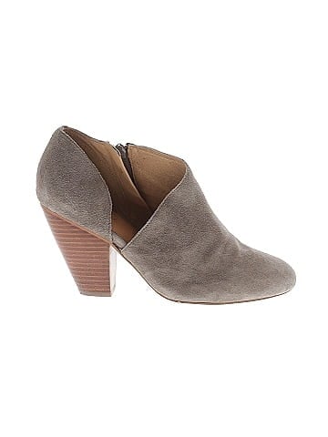 Corso Como Ankle Boots (view 1)