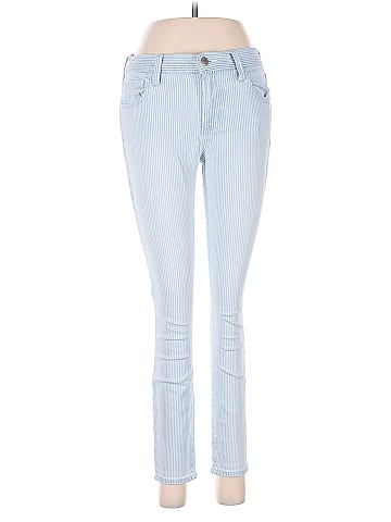 J Brand Jeans (view 1)