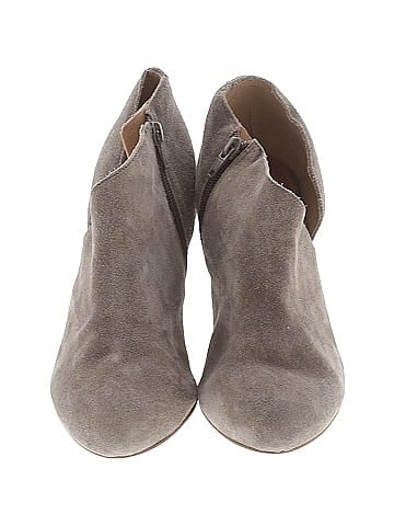 Corso Como Ankle Boots (view 2)