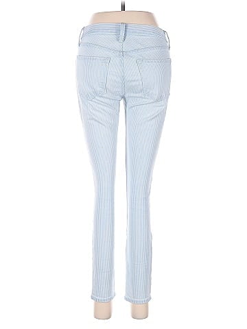 J Brand Jeans (view 2)