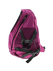 Patagonia Backpack