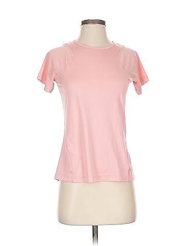 The North Face Short Sleeve T-Shirt (view 1)