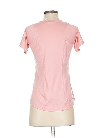 The North Face Short Sleeve T-Shirt (view 2)