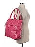 Neiman Marcus Solid Pink Tote One size - photo 2