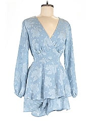 Btfbm Romper