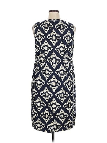 Talbots Casual Dress (view 2)