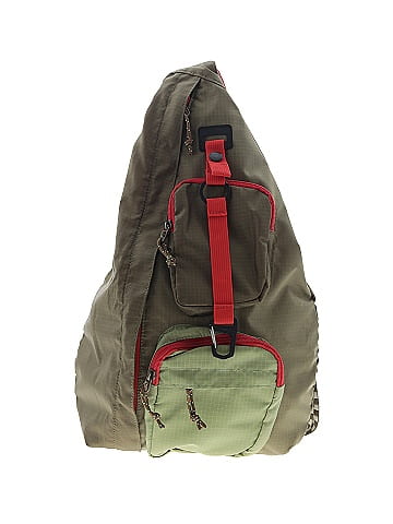 The Great x Eddie Bauer Backpack (view 1)