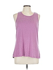 Avia Tank Top