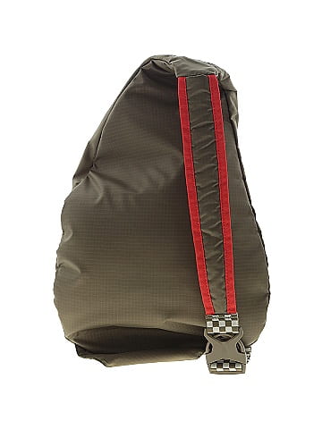 The Great x Eddie Bauer Backpack (view 2)