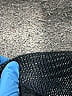 White + Warren Black Pullover Sweater Size M - photo 8