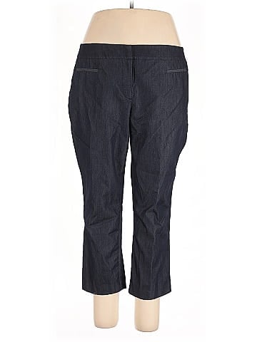 Apt. 9 Casual Pants (view 1)