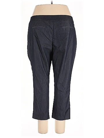 Apt. 9 Casual Pants (view 2)