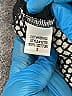 XCVI 100% Cotton Houndstooth Gray Jacket Size S - photo 7