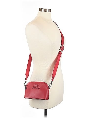 Steve Madden Crossbody Bag (view 2)