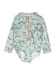 Carter's One Piece Swimsuit