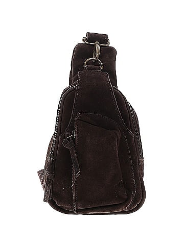 Free People Backpack (view 1)