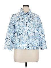 Ruby Rd. Jacket