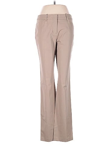 BCBGMAXAZRIA Dress Pants (view 1)