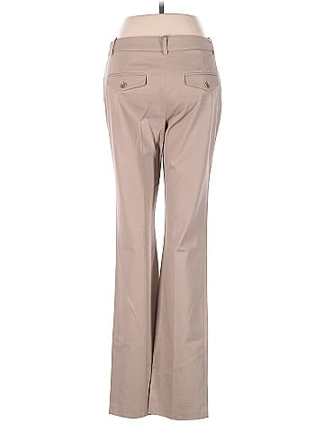BCBGMAXAZRIA Dress Pants (view 2)