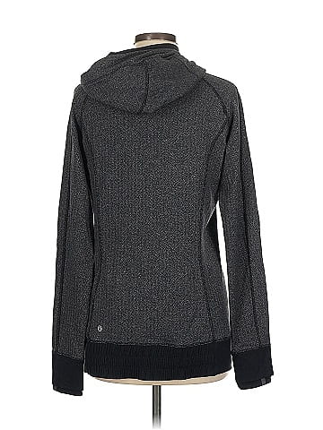 Lululemon Athletica Sweatshirt (view 2)