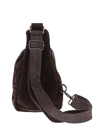 Free People Backpack (view 2)