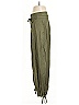 Tiny Green Casual Pants Size S - photo 4