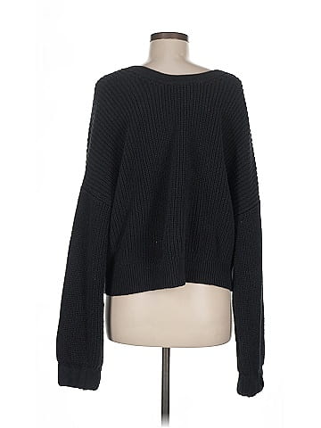 Vetta Cardigan (view 2)
