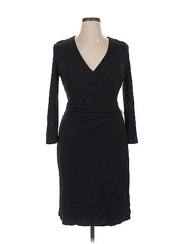 41Hawthorn Cocktail Dress (view 1)