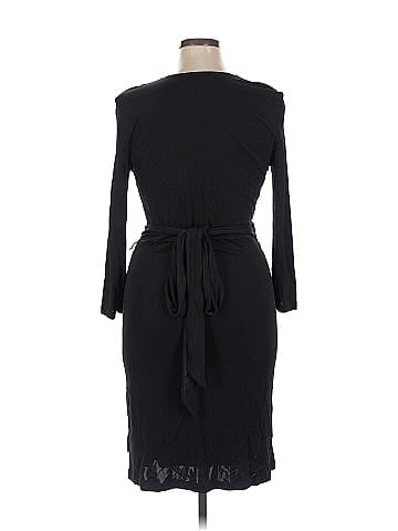 41Hawthorn Cocktail Dress (view 2)